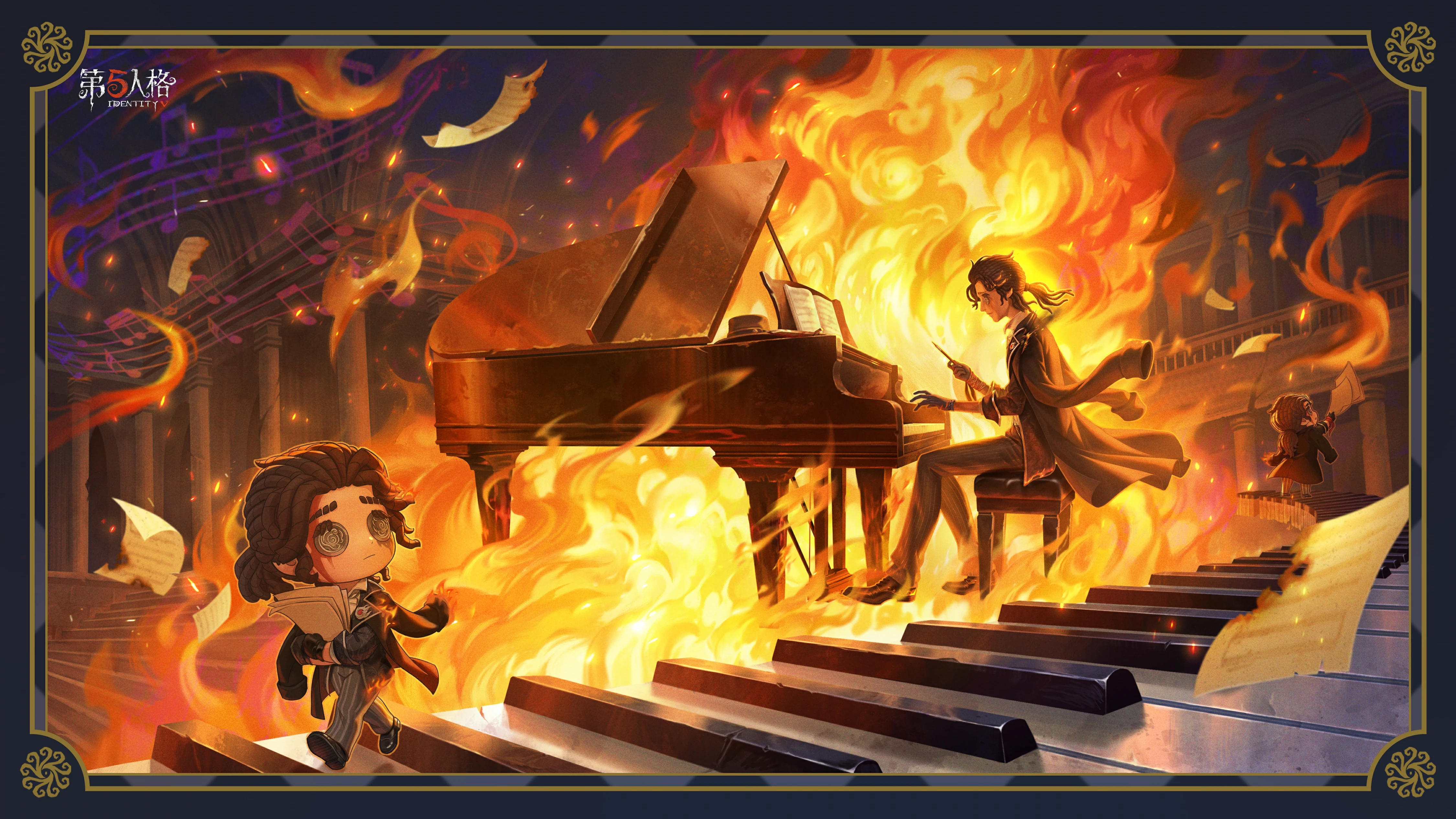 20250521 作曲家.jpg