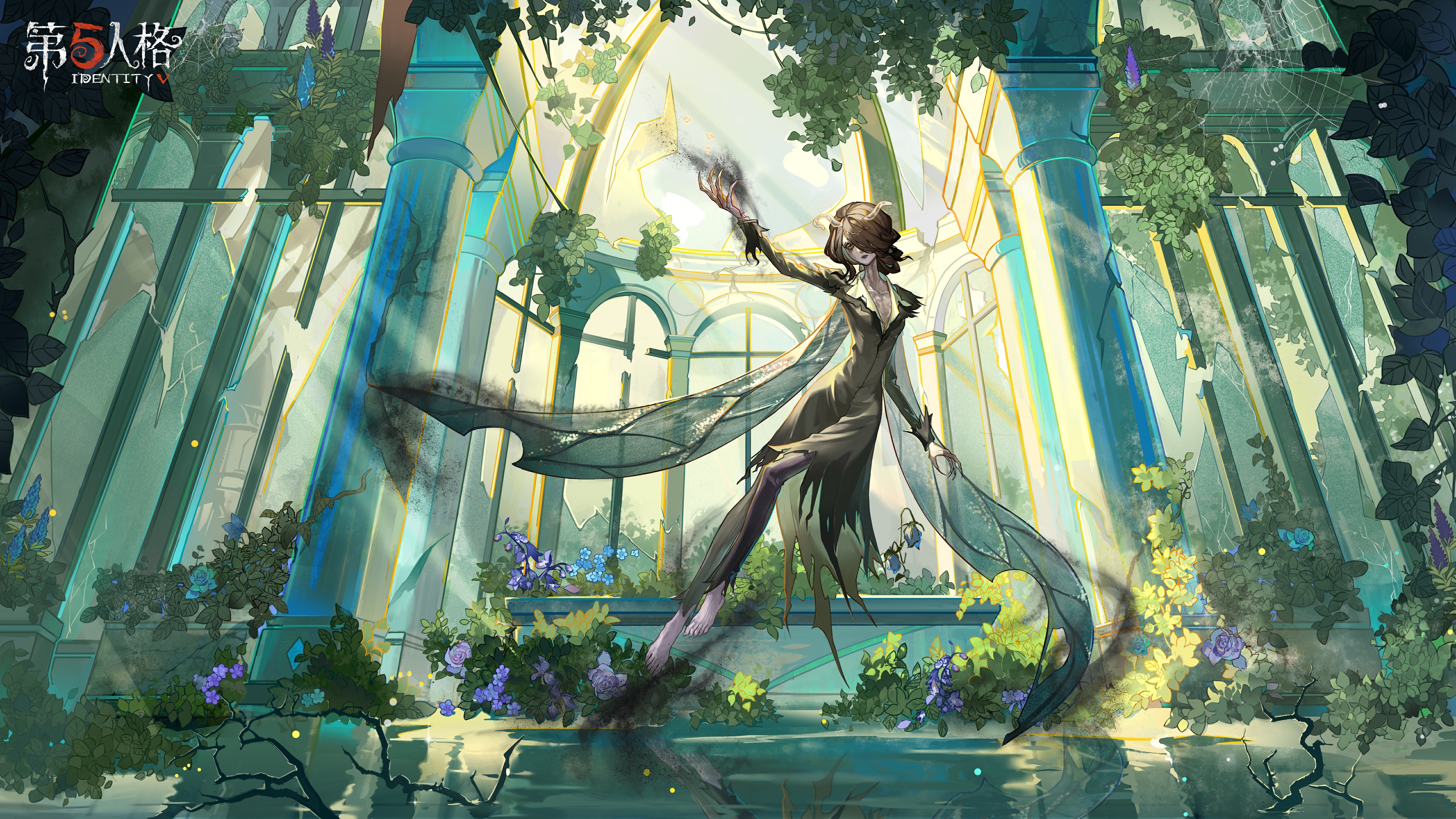 20251222 “女王蜂”.jpg