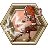 通用勋章1级 弓箭手.png