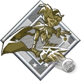 通用勋章2级 “喧嚣”.png