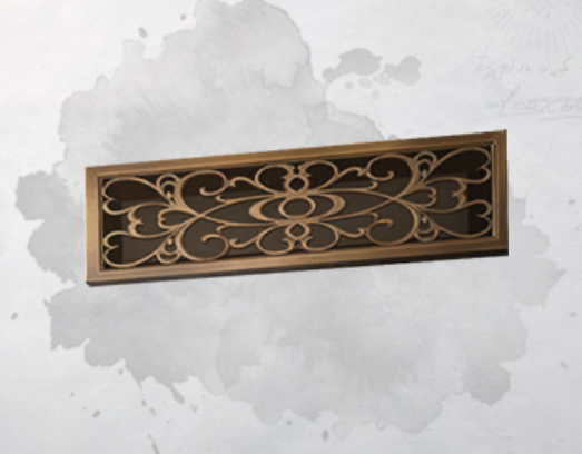 文件:柯南道尔基金会联动活动文本 证物 艾琳·艾德勒-互相联通的通风口.png