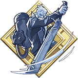 通用勋章3级 “博士”.png