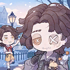 文件:头像 立冬(2025) 图标.png