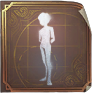 文件:独特品质举止行为 求生者 从容 图标.png