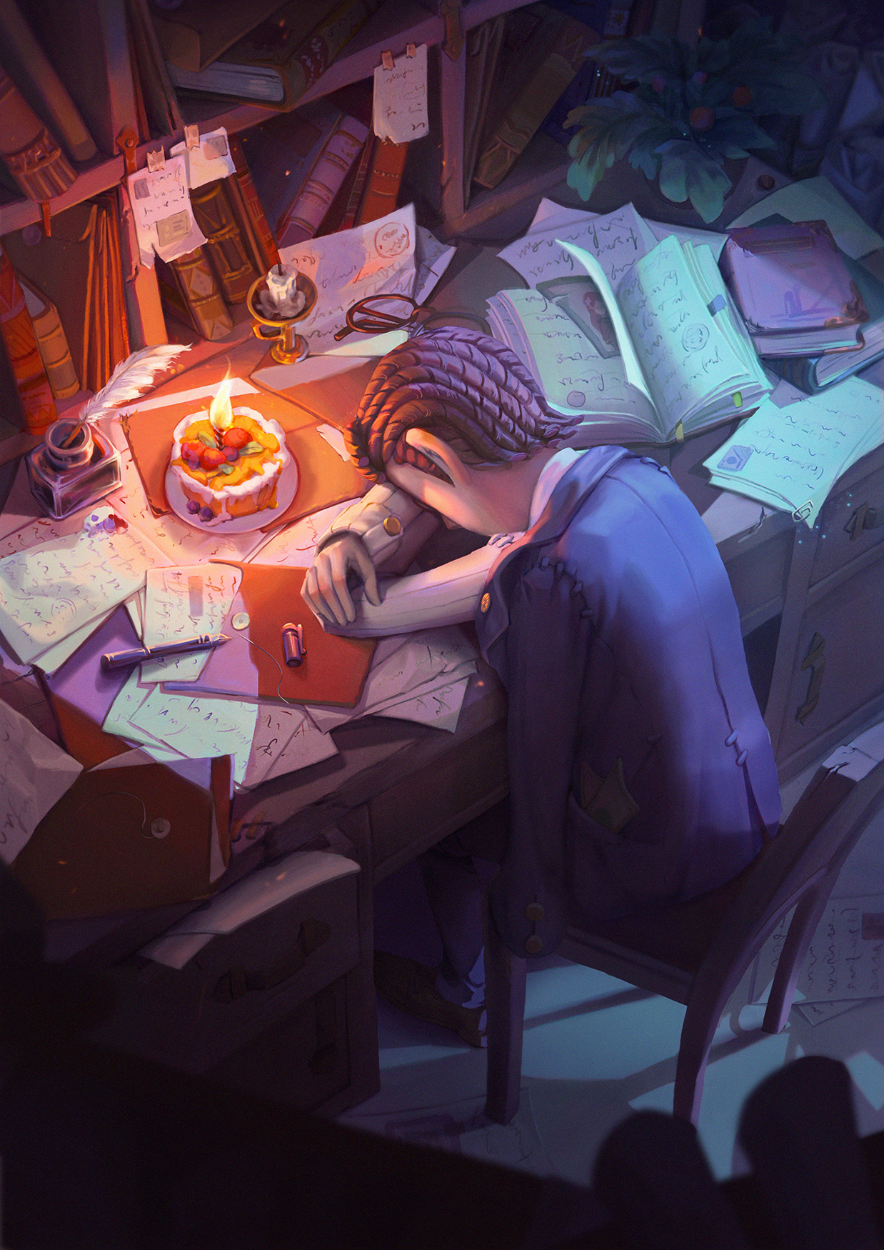 20210112 国际服律师.jpg