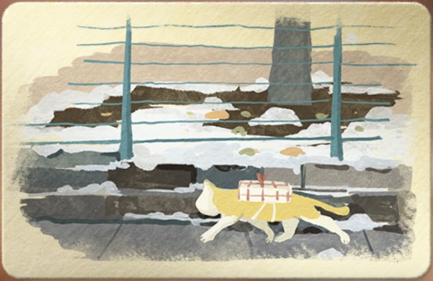 厨灶间的奇旅 插图5.png