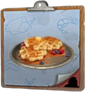 监管者通用独特品质菜品 华夫饼.png