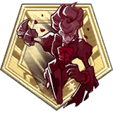 专属勋章3级 歌剧演员.png