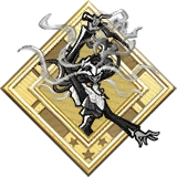 通用勋章3级 时空之影.png