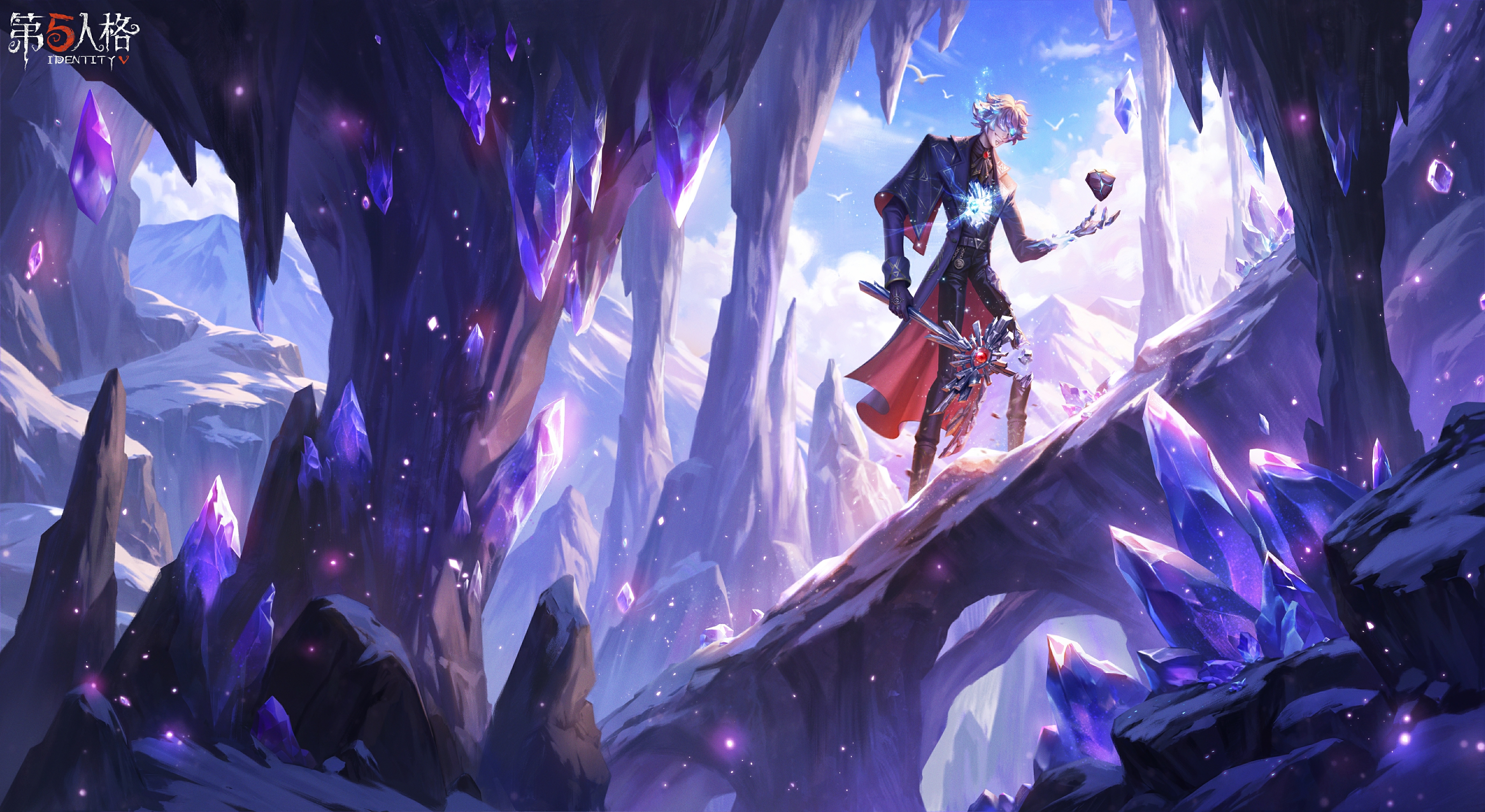 20250319 “愚人金”.jpg