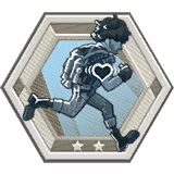 通用勋章2级 飞行家.png