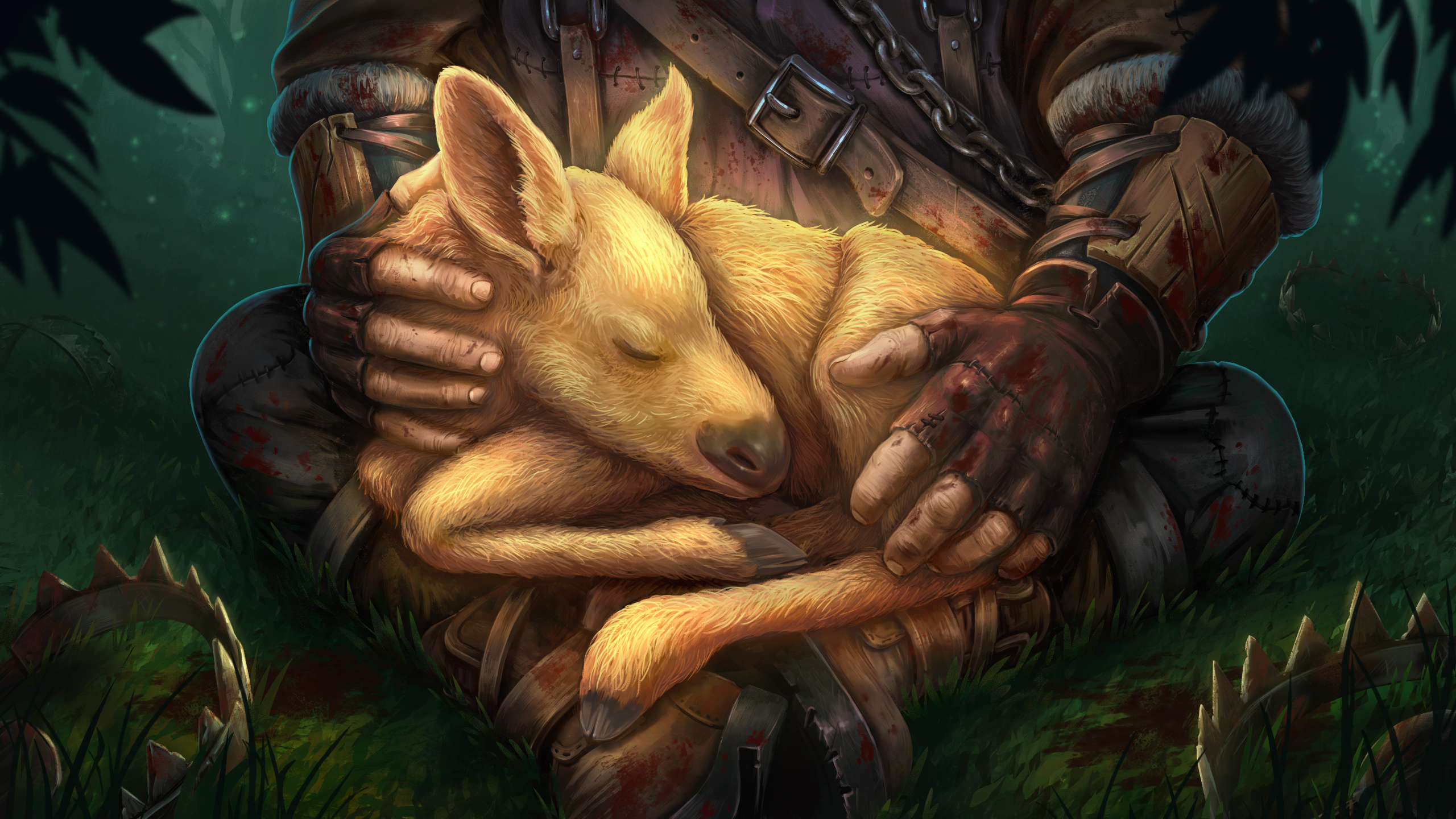 20200521 国际服鹿头.jpg