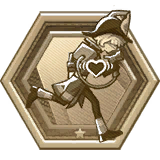 通用勋章1级 火灾调查员.png