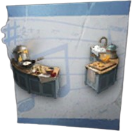 文件:归宿 忙碌的灶台 图标.png