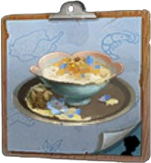 文件:求生者通用独特品质菜品 糖蒸酥酪.png