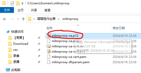 PC端免扫码登录工具 11.png