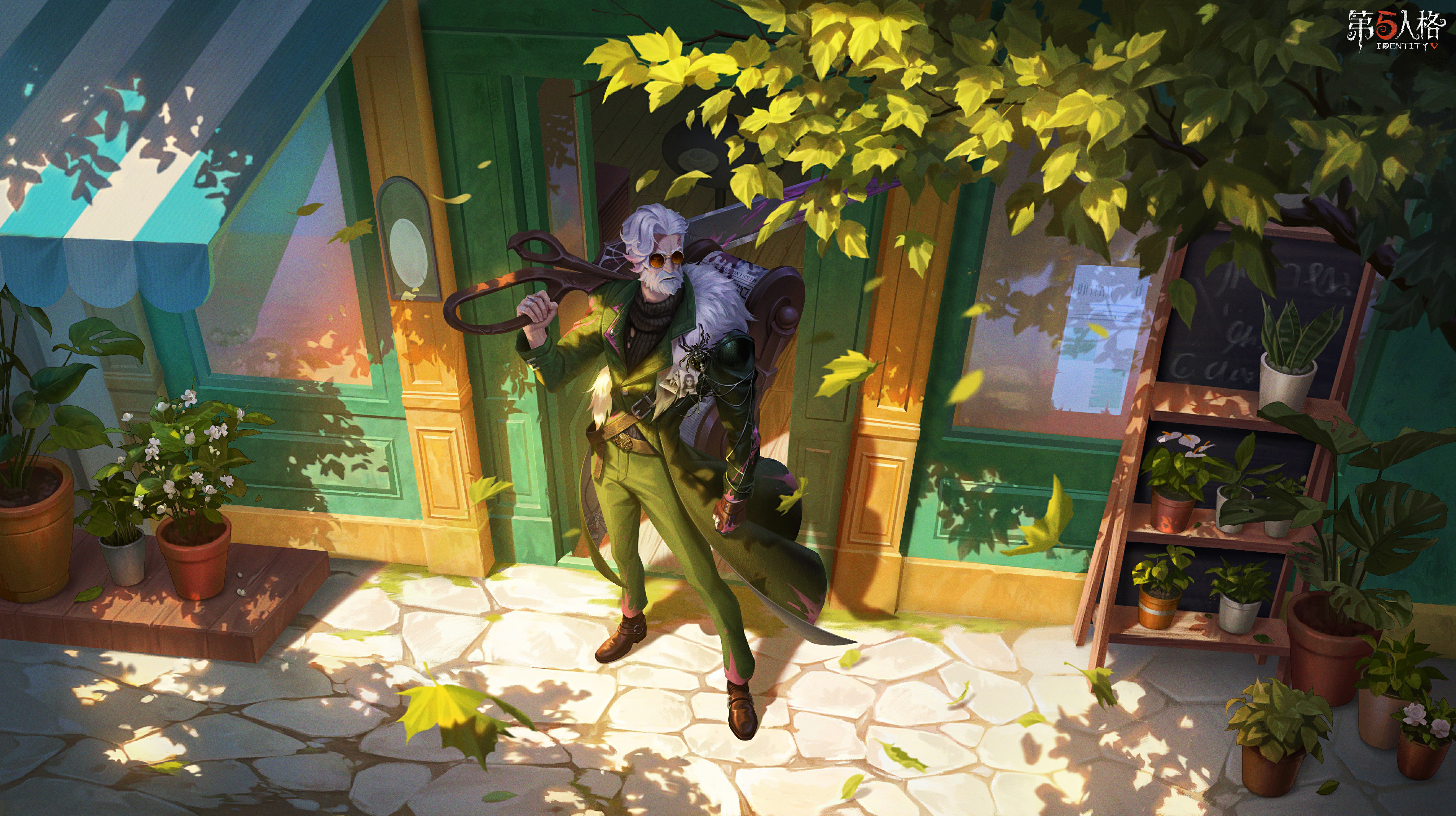 20250518 “博士”.jpg