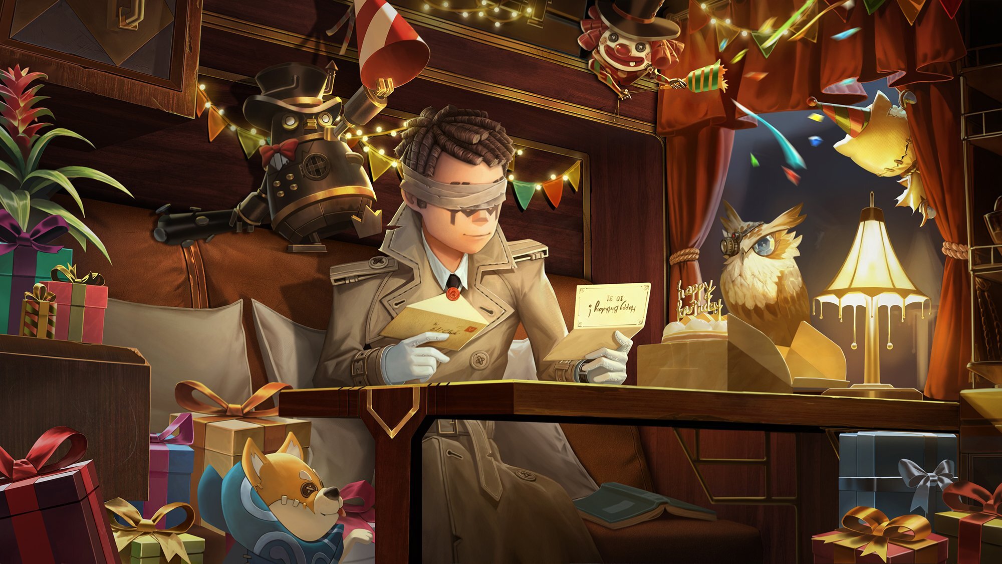 20211031 国际服先知.jpg