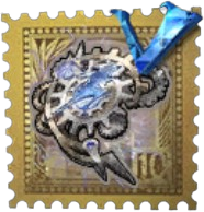 机械师稀世品质随身物品 超智.png