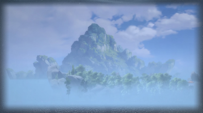 未知的冒险 小岛.png