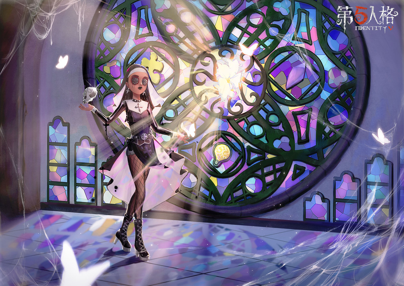 20210103 咒术师.jpg