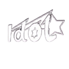 IDOL LOGO.png