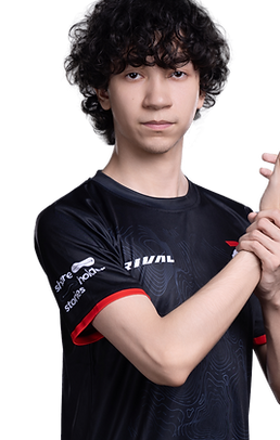 Sprintzer.png
