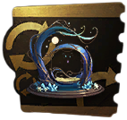 归宿 碎星秋千 图标.png