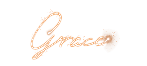 2026年元旦活动文本 签名 渔女.png