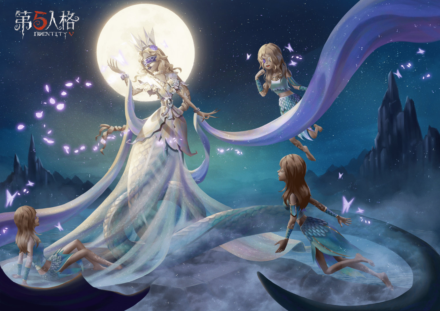 20221002 梦之女巫.jpg