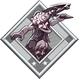通用勋章2级 破轮.png