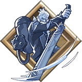 通用勋章1级 “博士”.png
