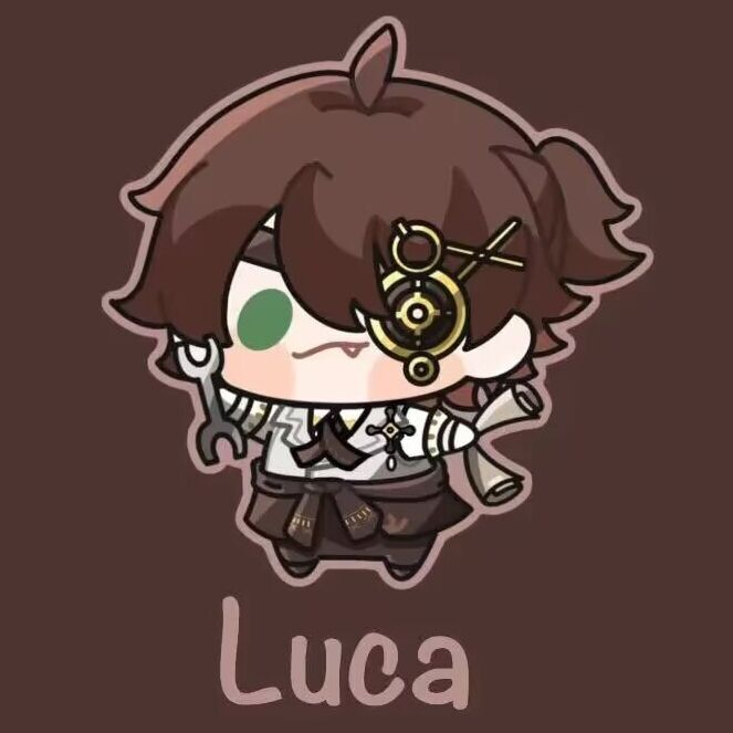 念汐 icon.png