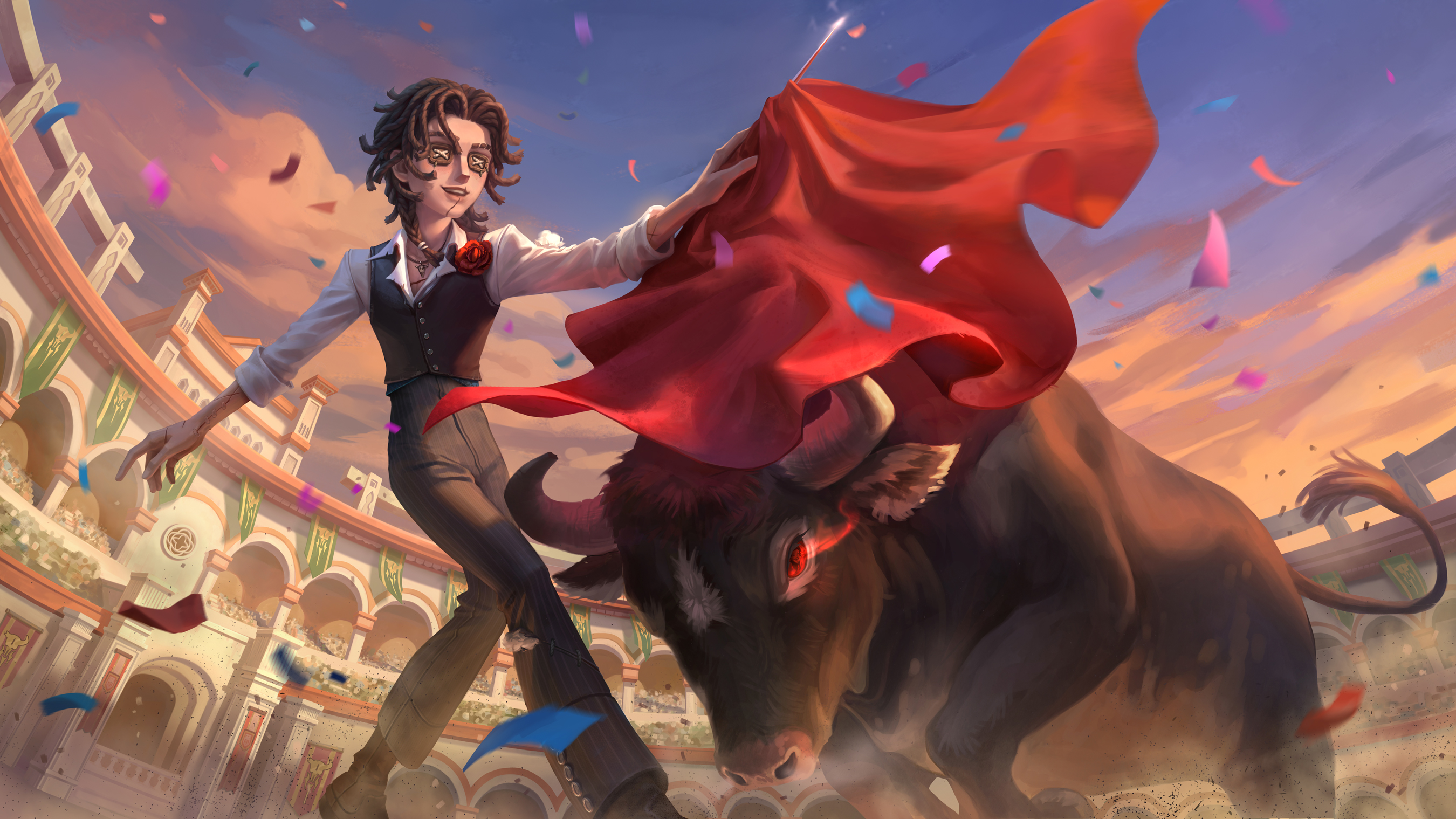 20260205 国际服斗牛士入驻庄园贺图.jpg