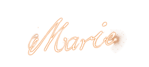 2026年元旦活动文本 签名 红夫人.png