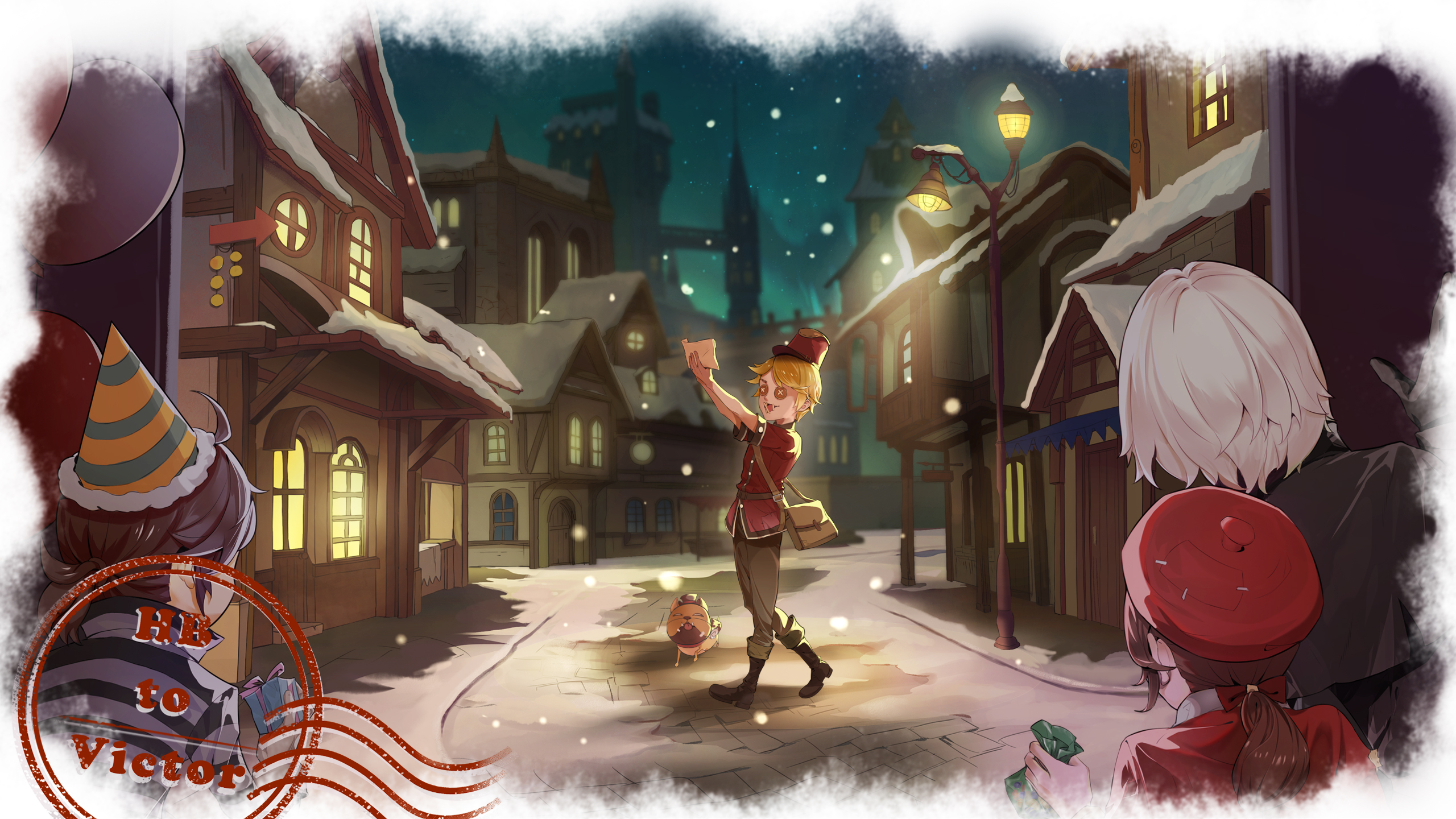 20201225 国际服邮差.jpg