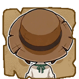 表情 开心(专属).gif