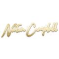 文件:涂鸦 勘探员-签名 图标.png