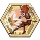 通用勋章3级 弓箭手.png