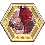 通用勋章3级 哭泣小丑.png