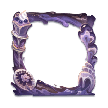 文件:头像框 第41赛季-勇士 图标.png