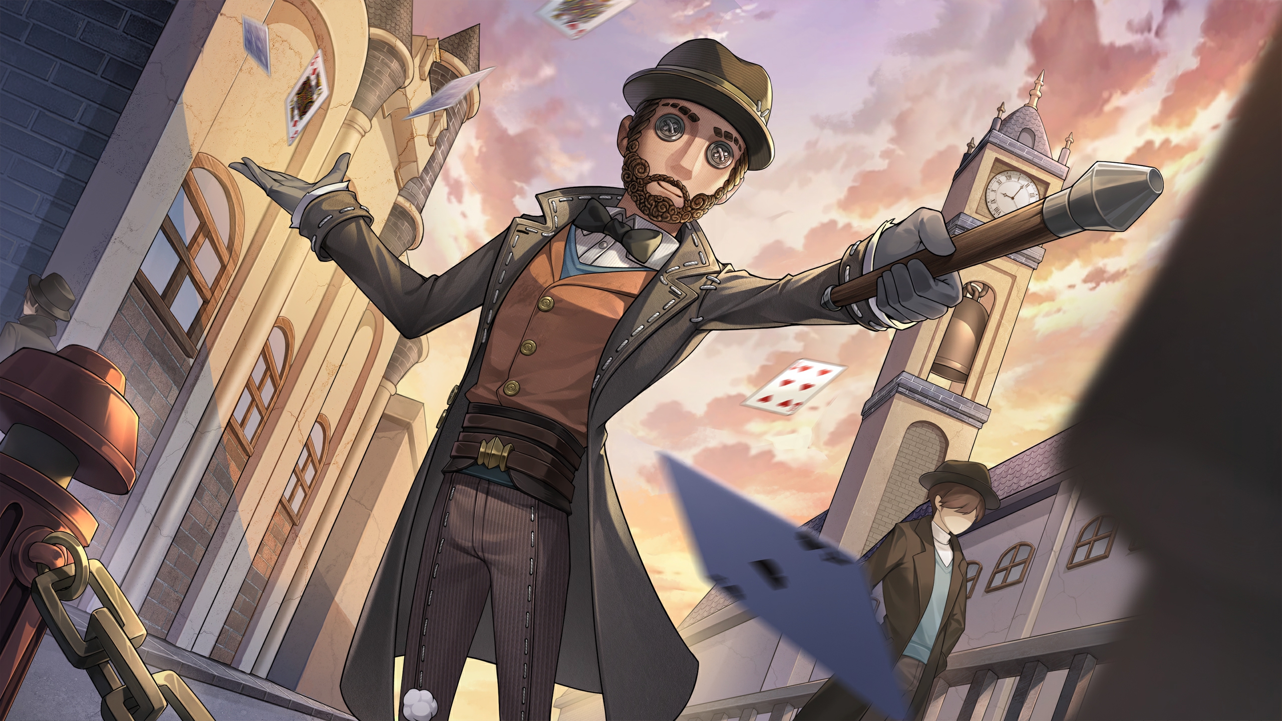 20230704 国际服魔术师.jpg