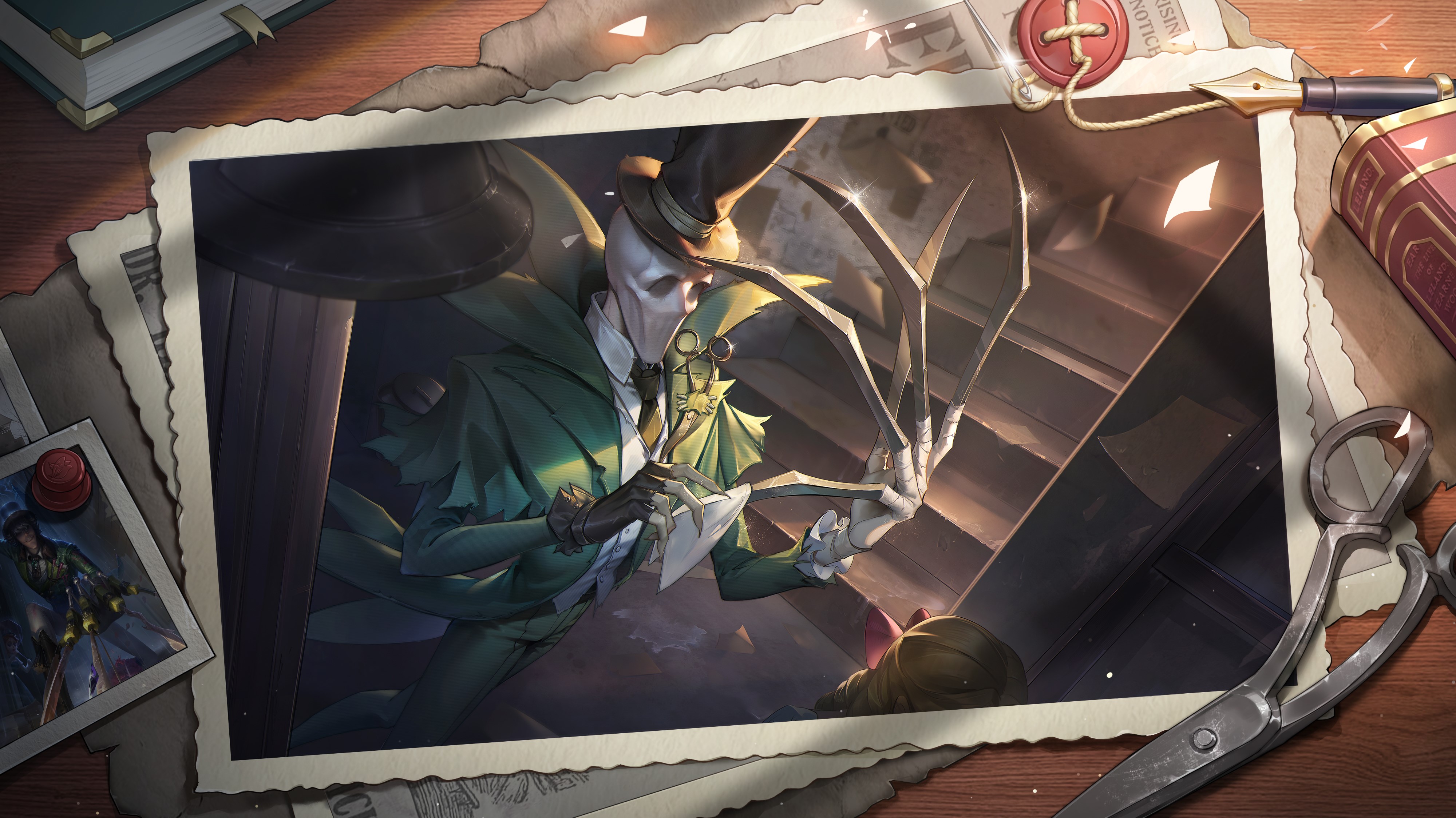 20230807 国际服“杰克”.jpg