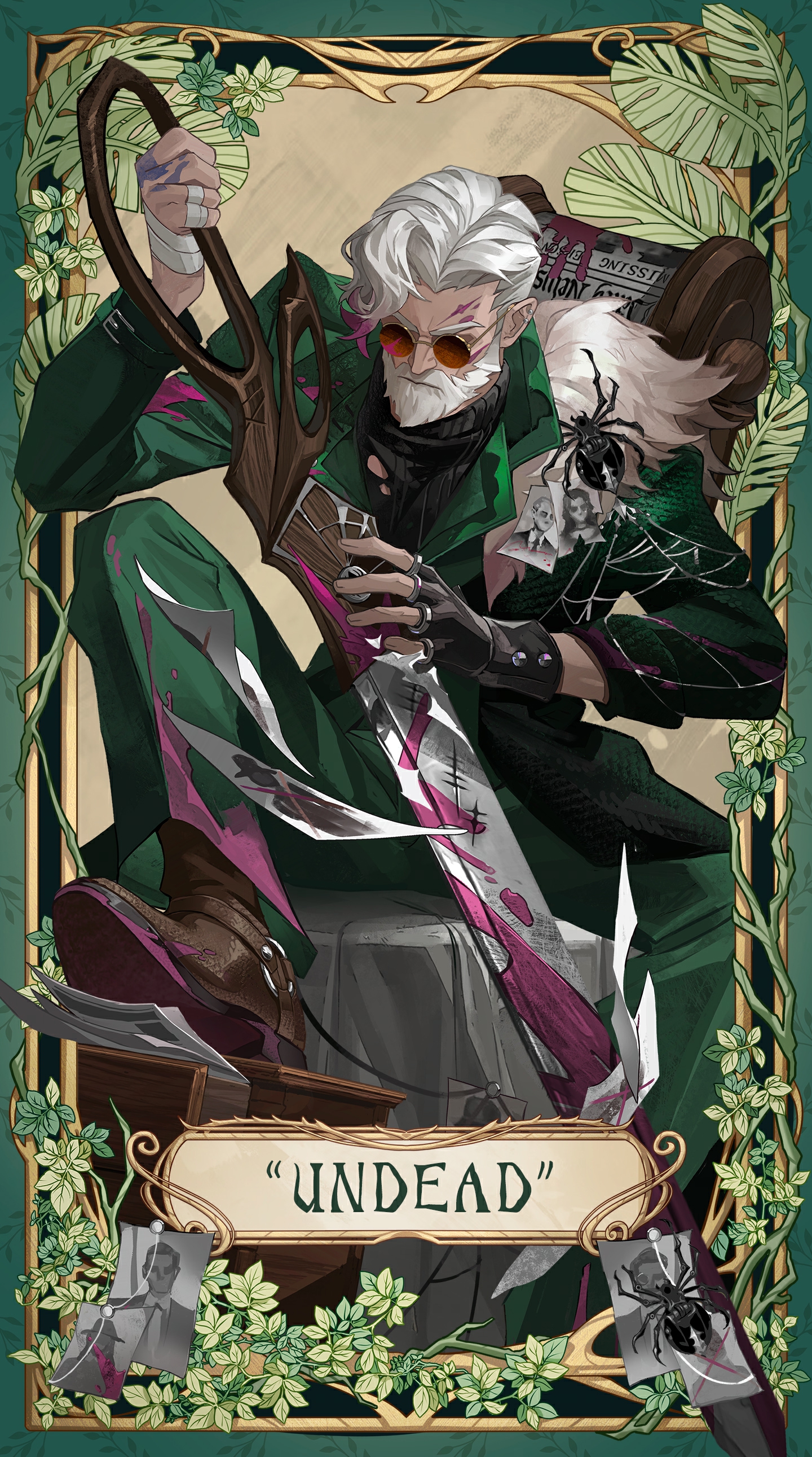 20250518 国际服“博士”.jpg