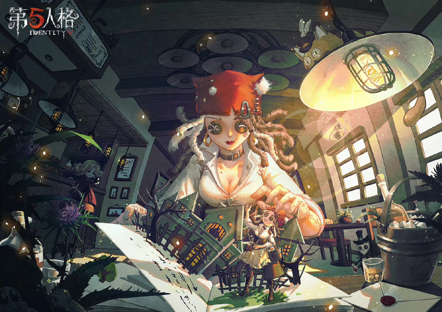 20220214 调酒师.jpg