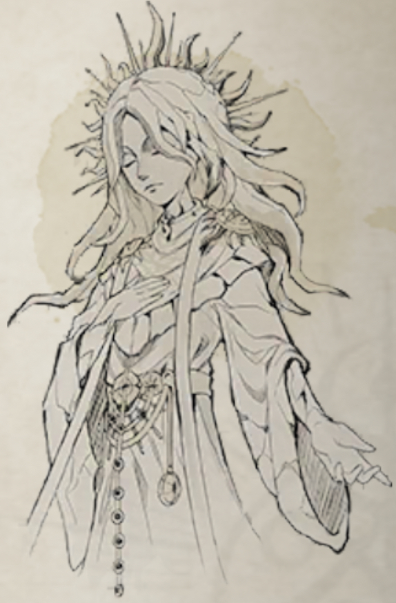 圣城纪行 恒光.png