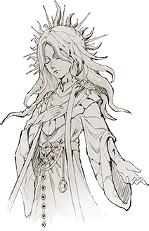 圣城纪行 恒光.png