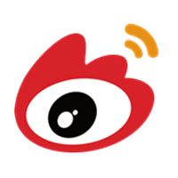 微博电子竞技俱乐部 LOGO.png