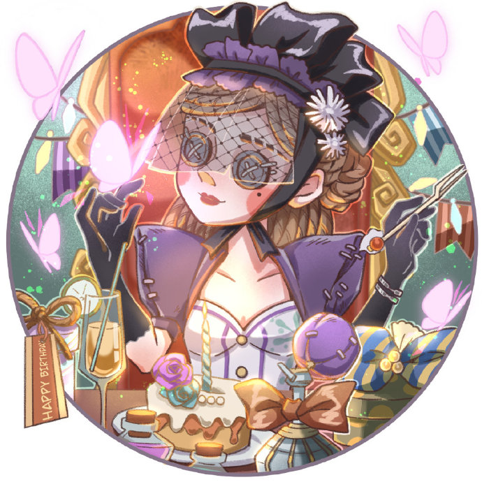 20200825 调香师.jpg