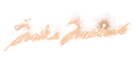 2026年元旦活动文本 签名 “喧嚣”.png